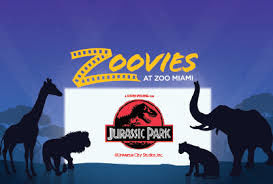 Zoovie Miami